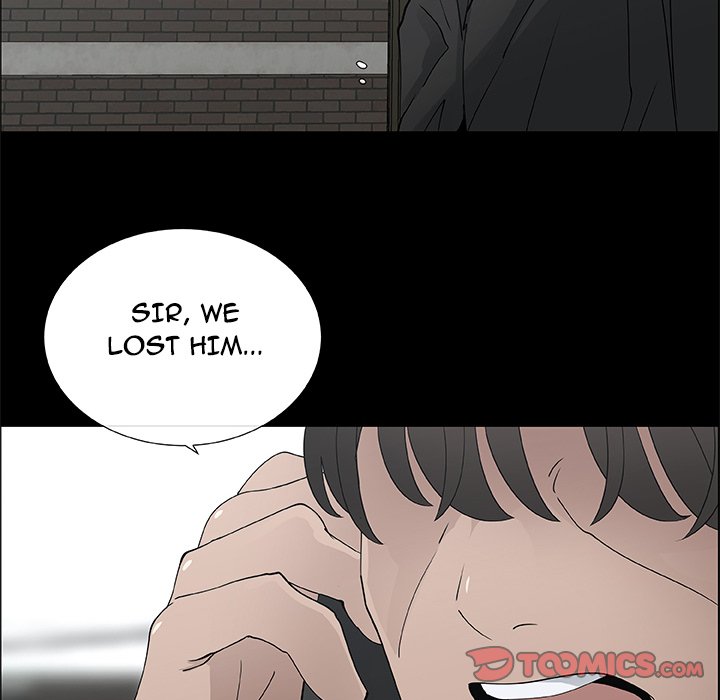 Pretty Girls Chapter 47 - Page 24