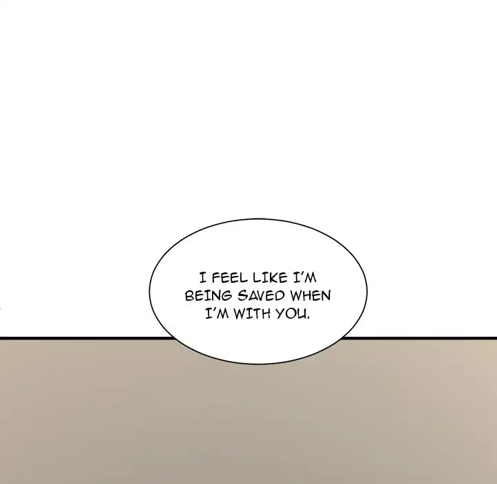 Do You Believe in Ghosts? Chapter 14 - Page 78