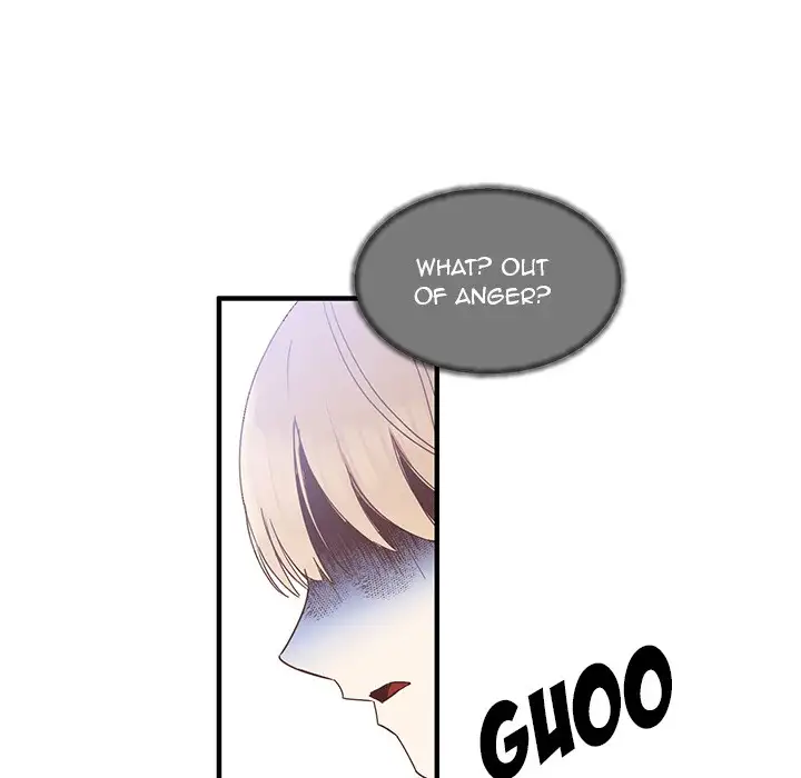 Do You Believe in Ghosts? Chapter 5 - Page 55