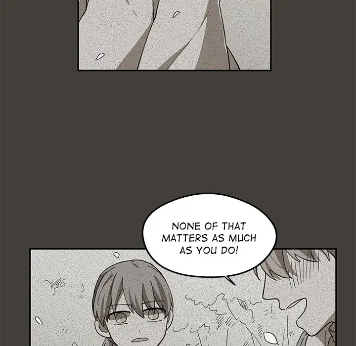 Our Secret Garden Chapter 1 - Page 61