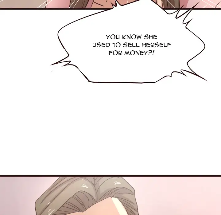 Stupid Love Chapter 1 - Page 14