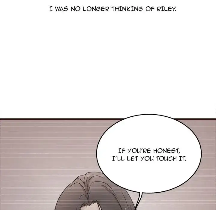 Stupid Love Chapter 10 - Page 103