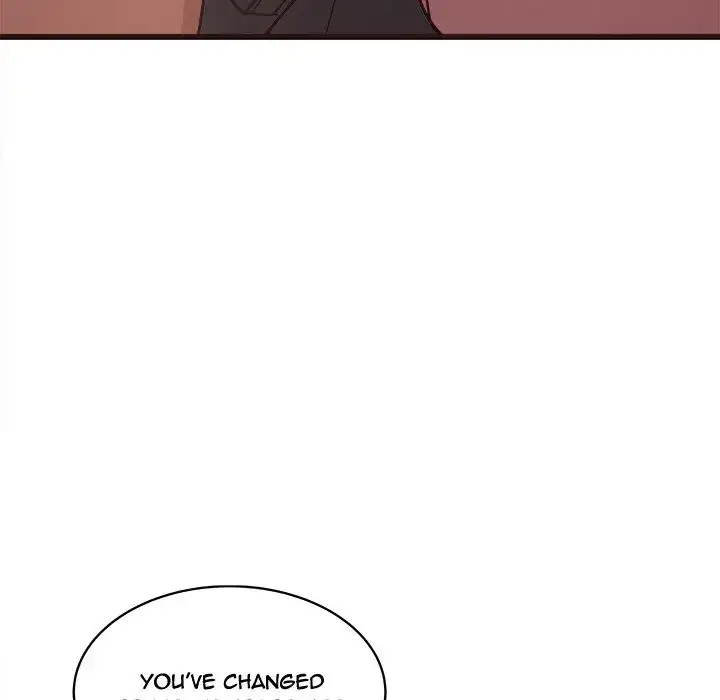 Stupid Love Chapter 10 - Page 82