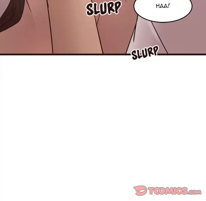 Stupid Love Chapter 16 - Page 20