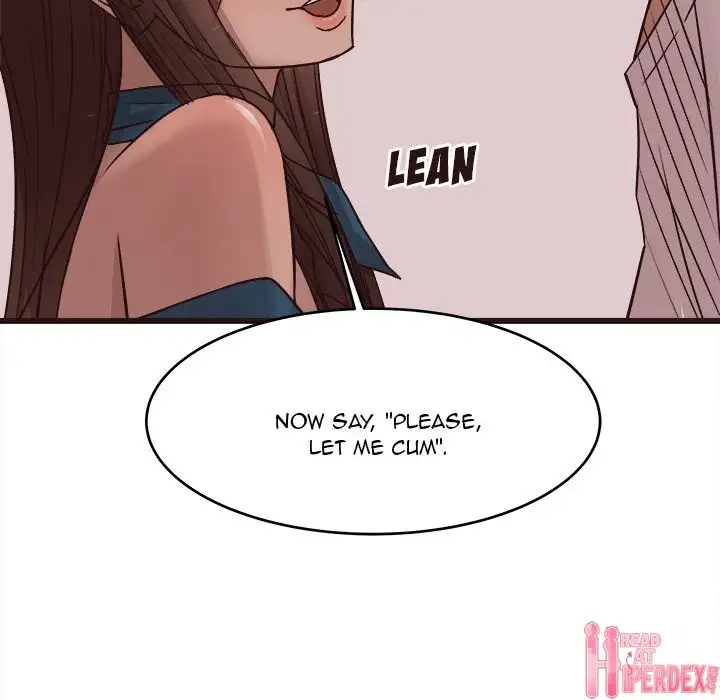 Stupid Love Chapter 17 - Page 101