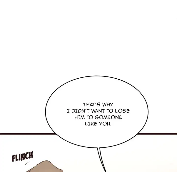 Stupid Love Chapter 19 - Page 46