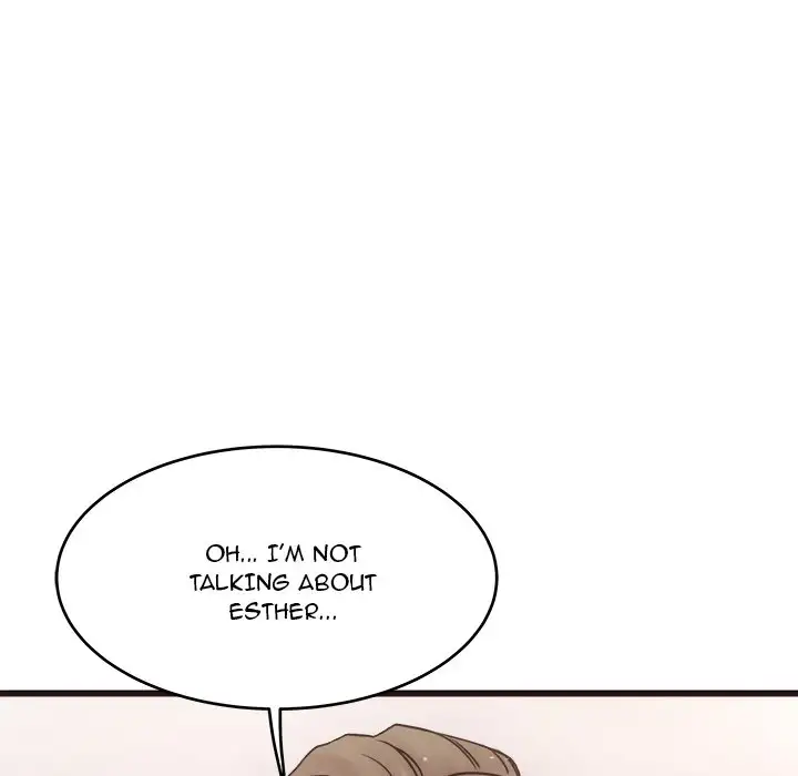 Stupid Love Chapter 29 - Page 14