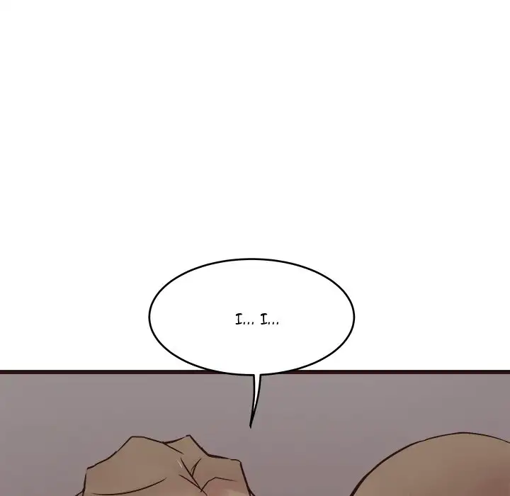 Stupid Love Chapter 29 - Page 44