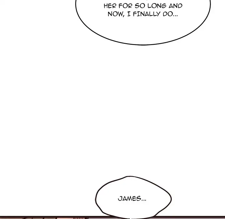 Stupid Love Chapter 29 - Page 48