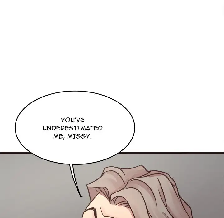 Stupid Love Chapter 32 - Page 28