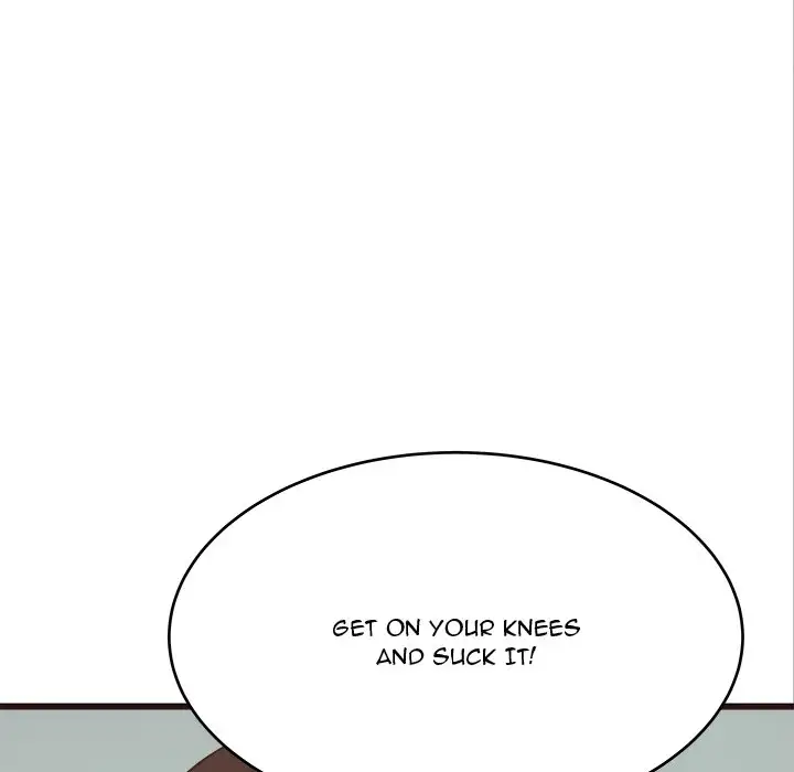 Stupid Love Chapter 32 - Page 36