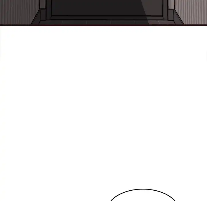 Stupid Love Chapter 37 - Page 130