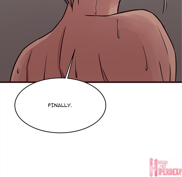 Stupid Love Chapter 38 - Page 124