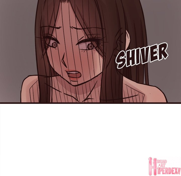 Stupid Love Chapter 39 - Page 70