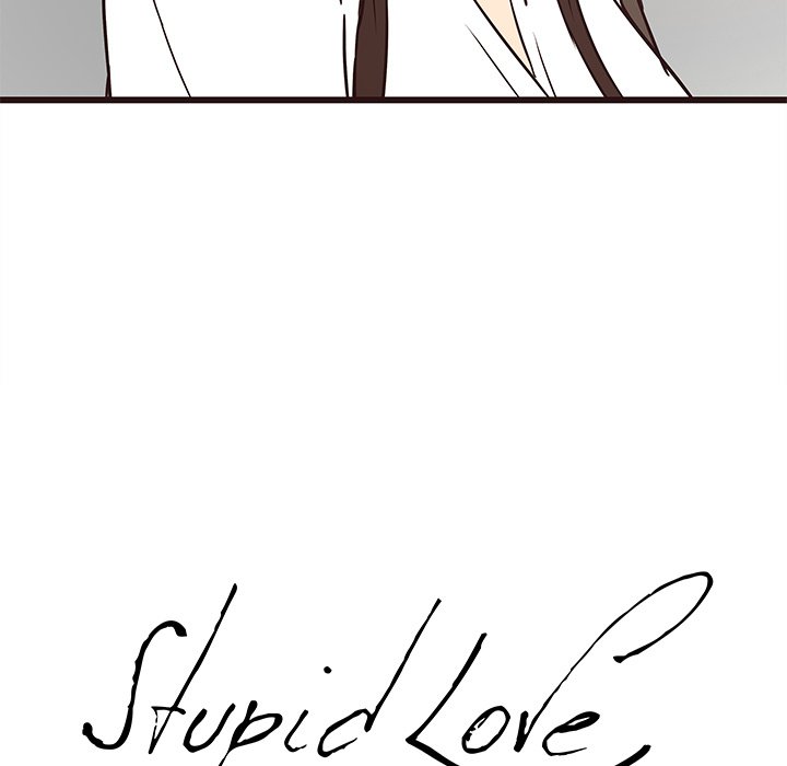 Stupid Love Chapter 40 - Page 9