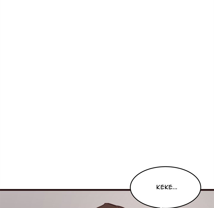 Stupid Love Chapter 41 - Page 106