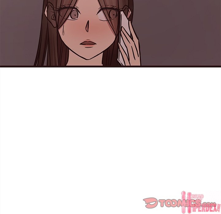 Stupid Love Chapter 41 - Page 6