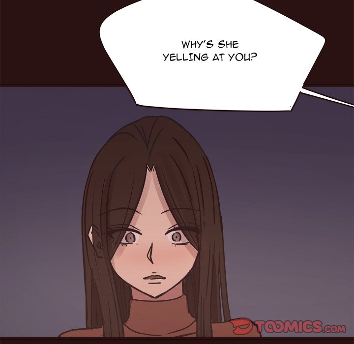 Stupid Love Chapter 41 - Page 63