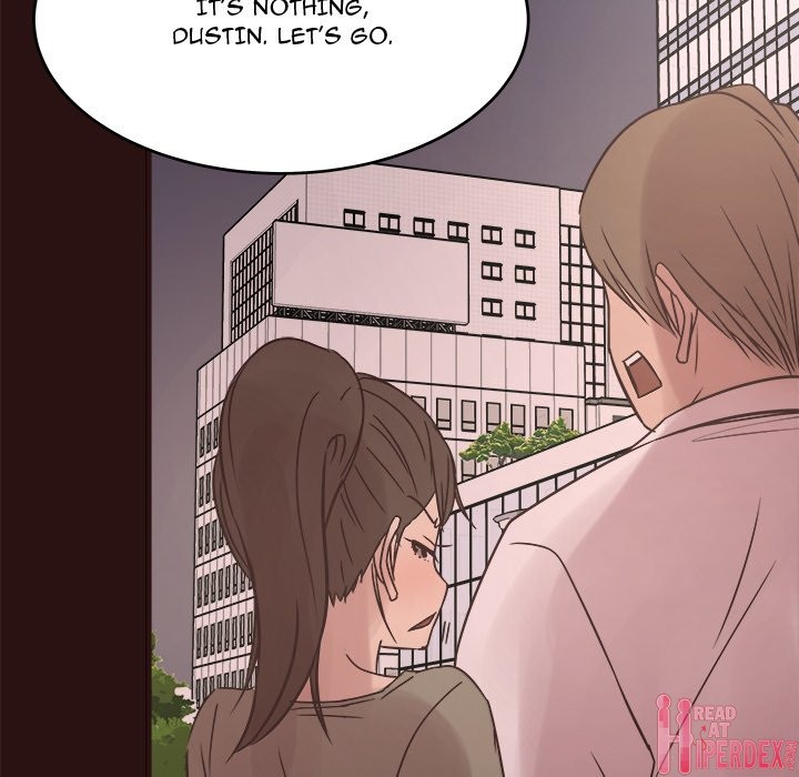 Stupid Love Chapter 41 - Page 65