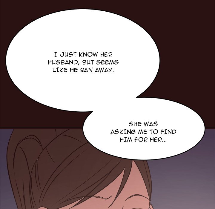 Stupid Love Chapter 41 - Page 67