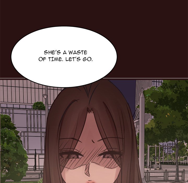 Stupid Love Chapter 41 - Page 71