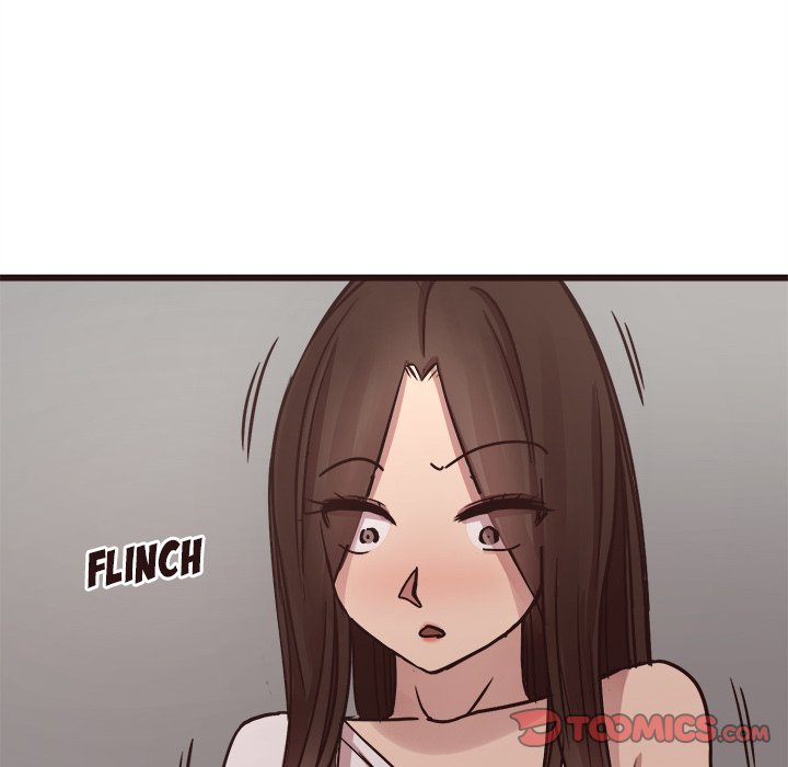 Stupid Love Chapter 42 - Page 69