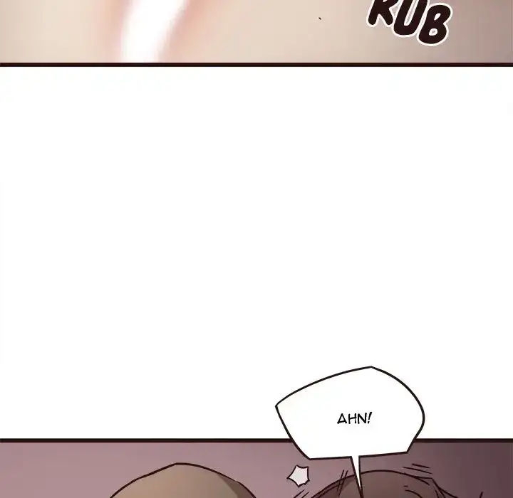 Stupid Love Chapter 8 - Page 84