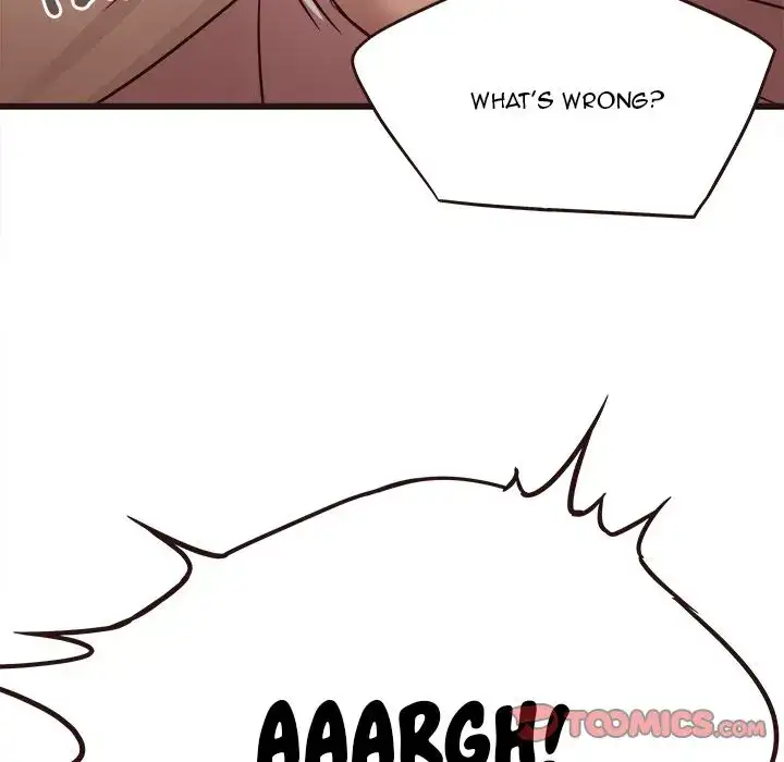 Stupid Love Chapter 9 - Page 57