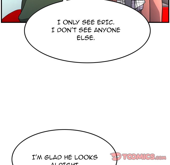 Manager Chapter 101 - Page 102