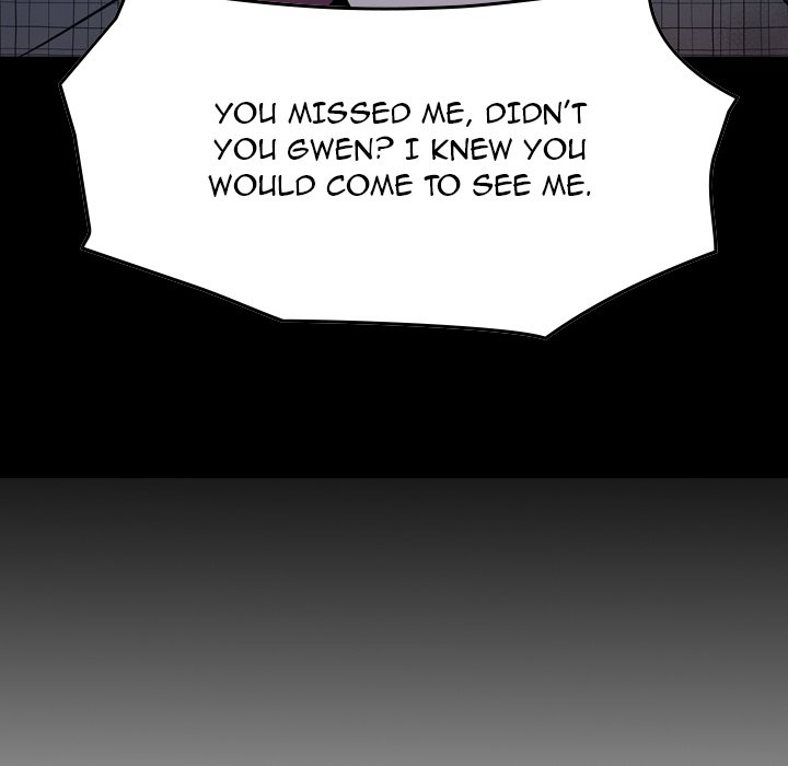 Manager Chapter 101 - Page 13