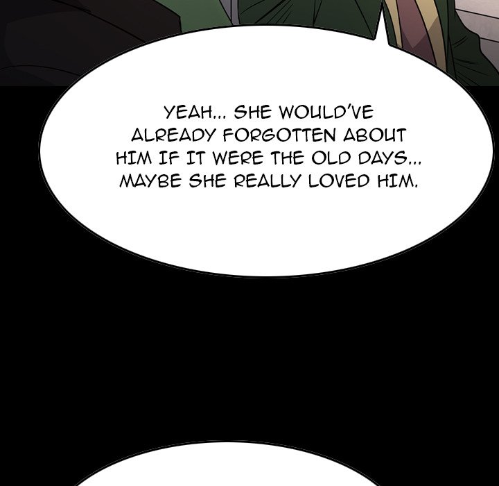 Manager Chapter 101 - Page 7