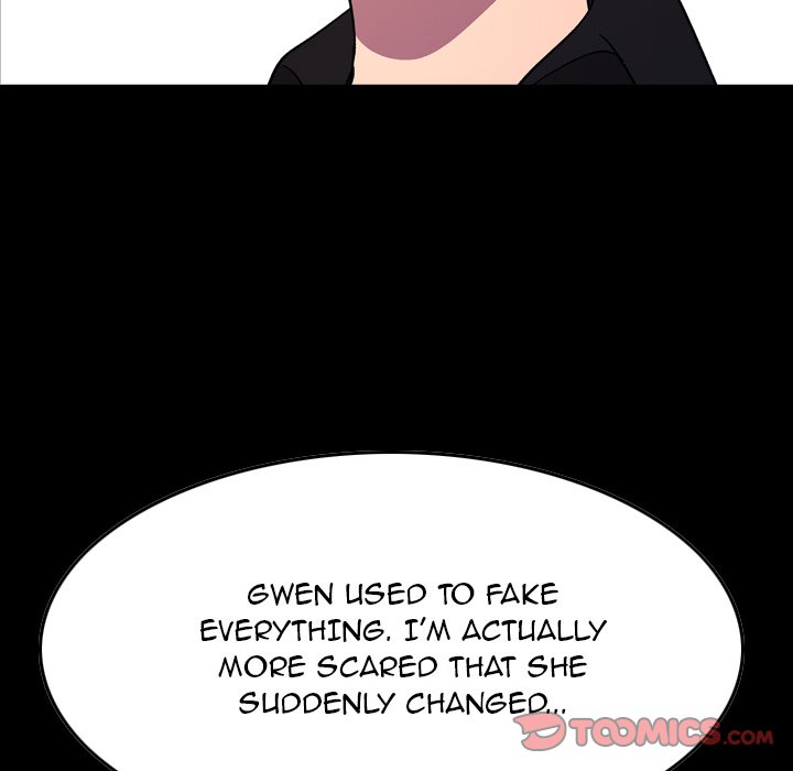 Manager Chapter 101 - Page 9