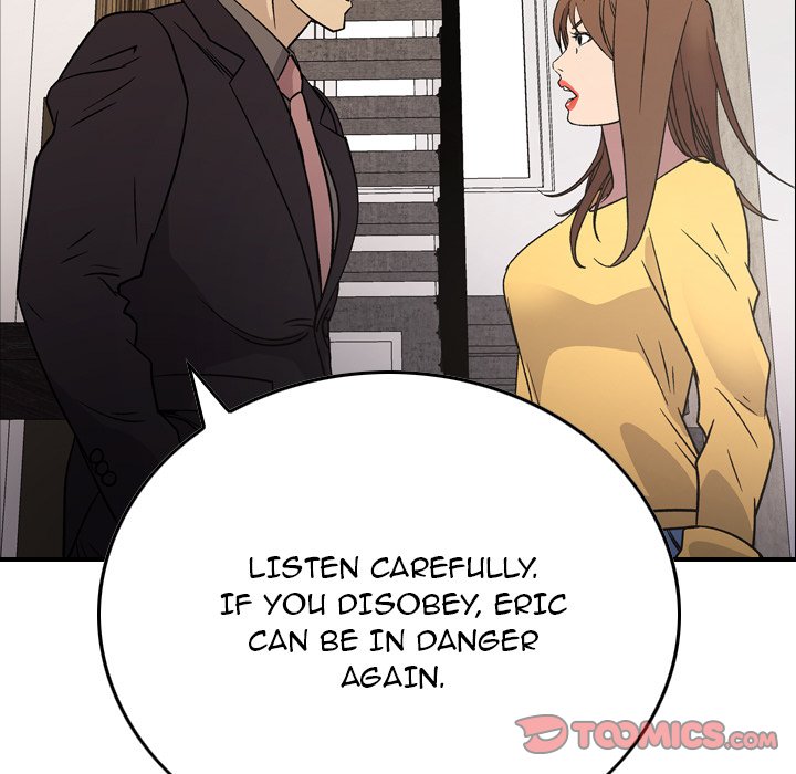 Manager Chapter 102 - Page 60