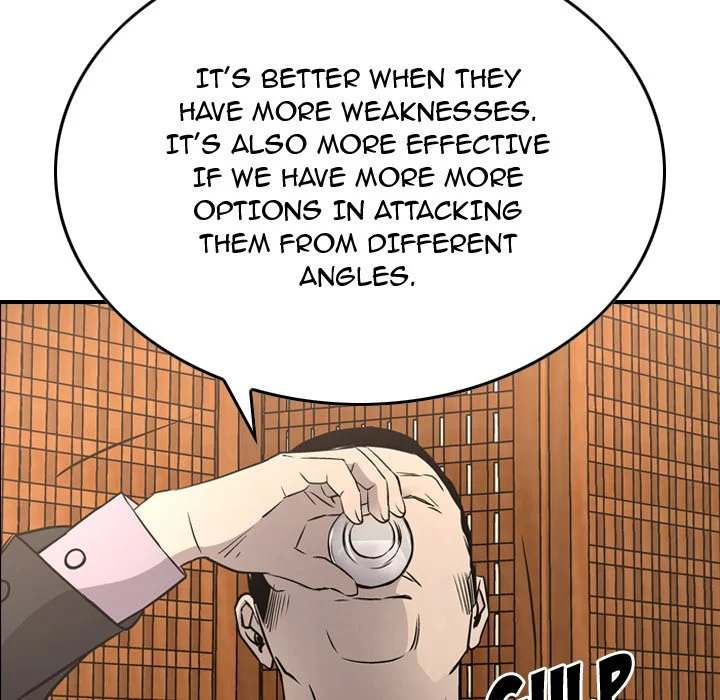 Manager Chapter 57 - Page 76