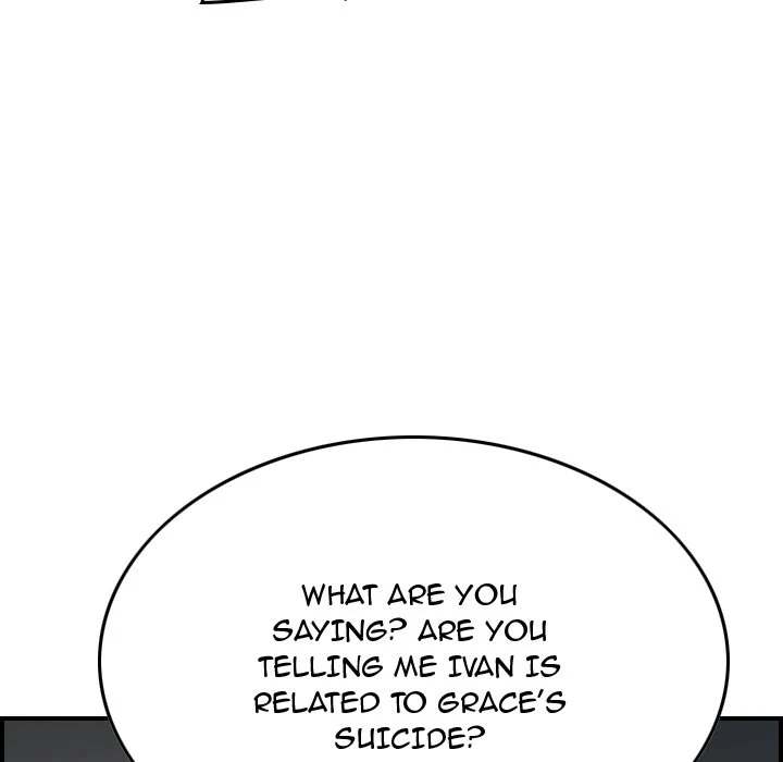 Manager Chapter 66 - Page 79