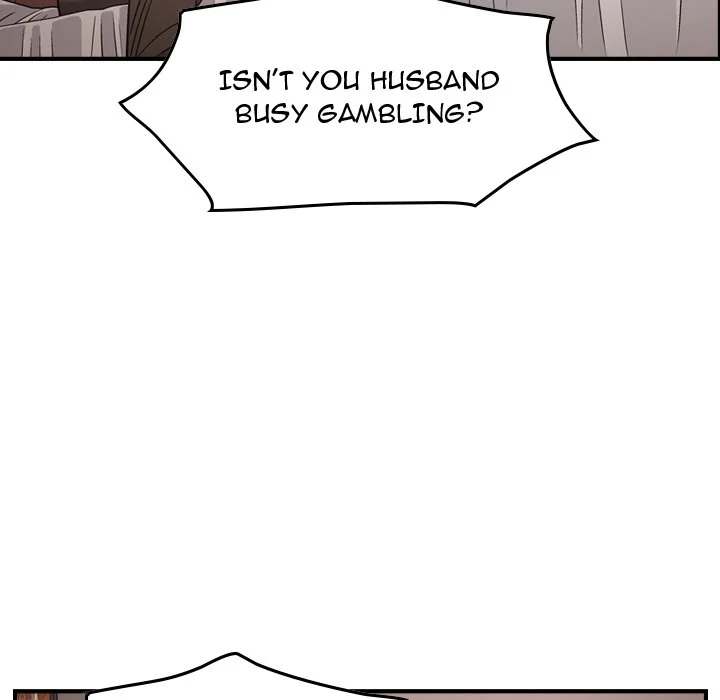 Manager Chapter 72 - Page 9