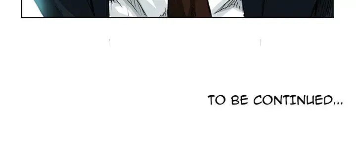 Boss in School Chapter 19 - Page 84