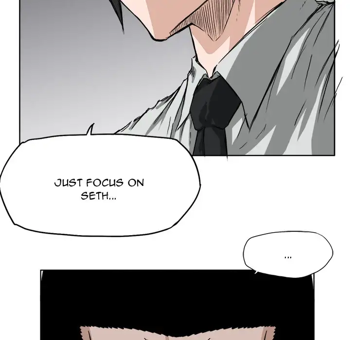 Boss in School Chapter 29 - Page 65