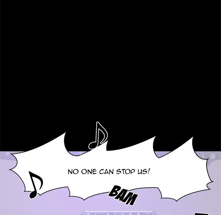 A Cinderella Story Chapter 7 - Page 72