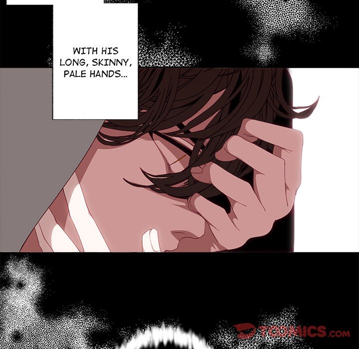 The Heart of Red Cloak Chapter 33 - Page 14