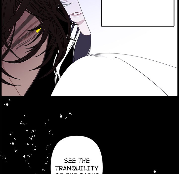 The Heart of Red Cloak Chapter 36 - Page 29