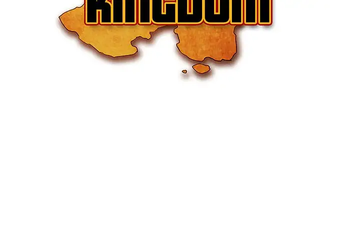 Ardor’s Kingdom Chapter 26 - Page 4