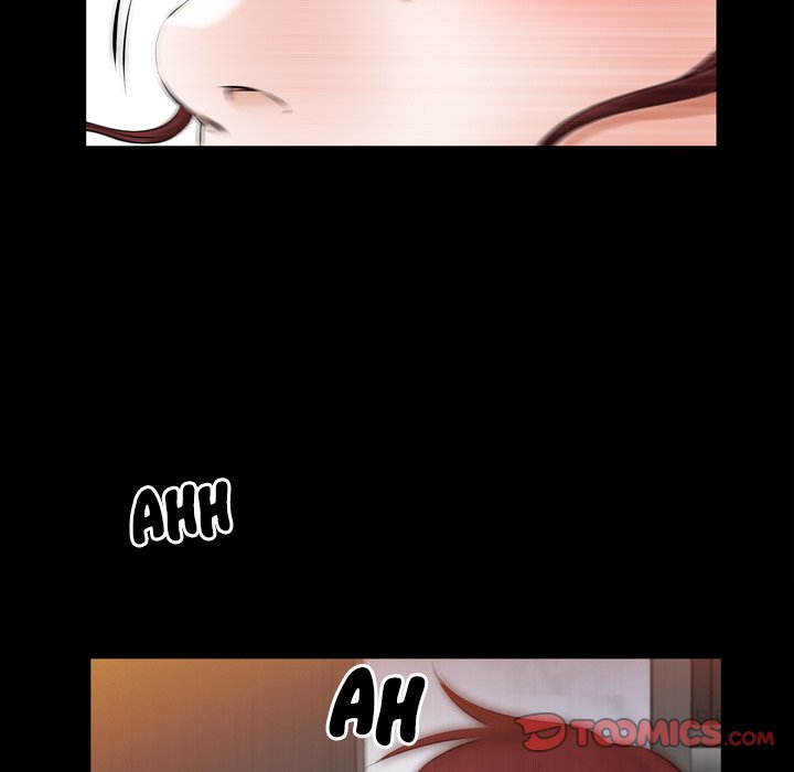 Difficult Choices Chapter 35 - Page 26