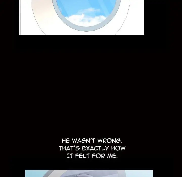 Difficult Choices Chapter 6 - Page 103