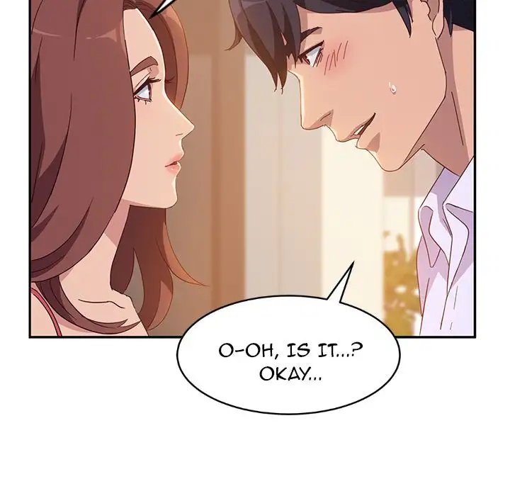 Twice the Love Chapter 1 - Page 60