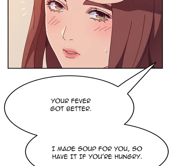 Twice the Love Chapter 10 - Page 141