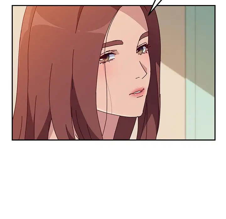 Twice the Love Chapter 10 - Page 154