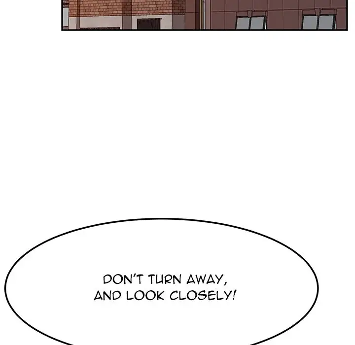 Twice the Love Chapter 10 - Page 162