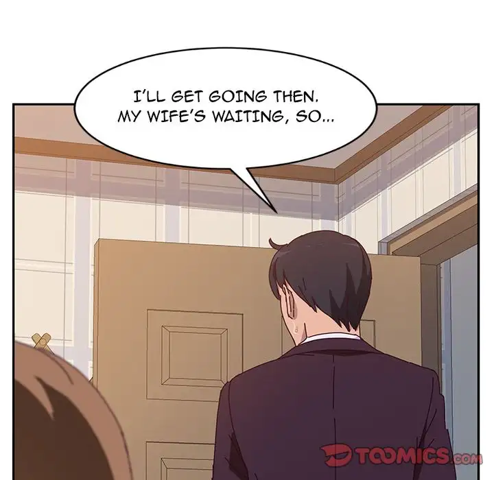 Twice the Love Chapter 11 - Page 111