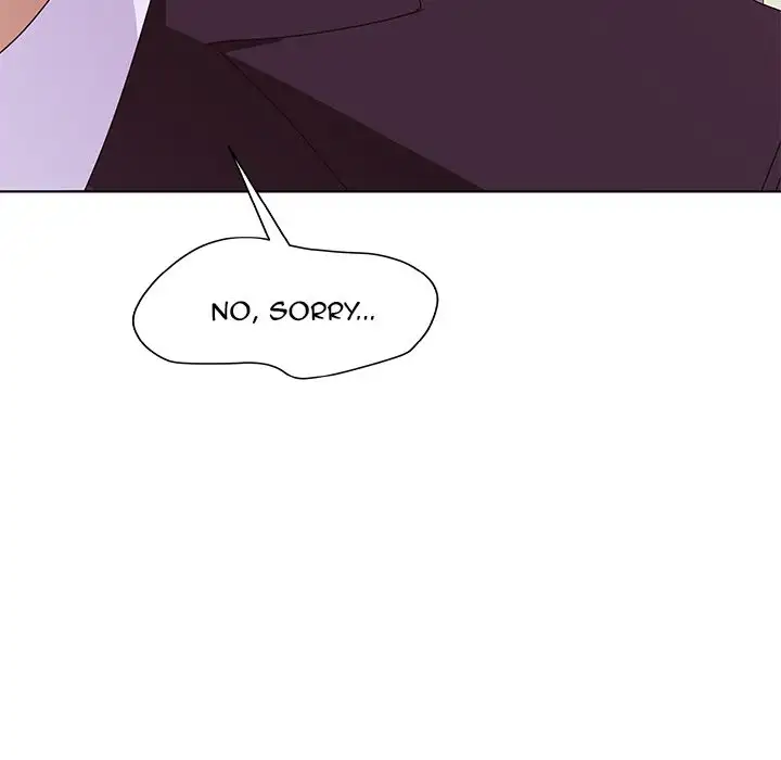 Twice the Love Chapter 11 - Page 98